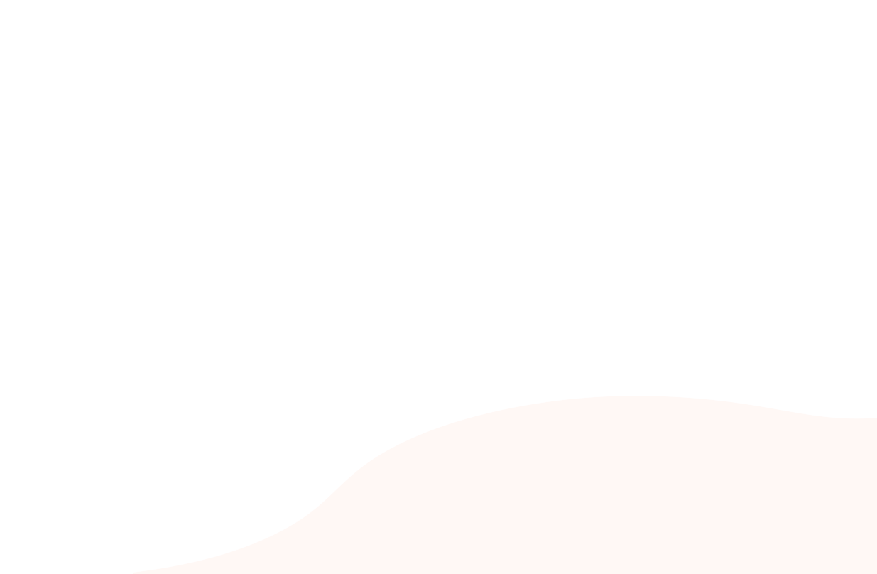 Banner Images