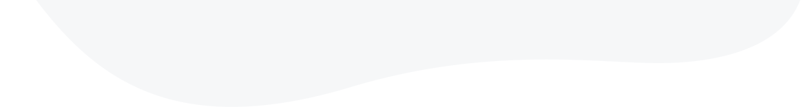 Banner Images