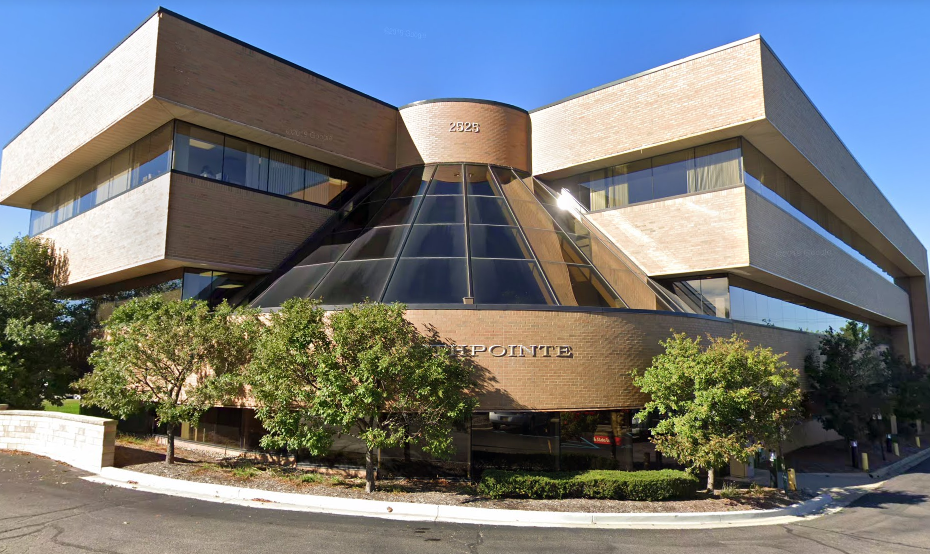 Native Stem Cell Clinic in Bloomfield Hills, Michigan