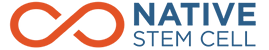 Native Stem Cell Clinics